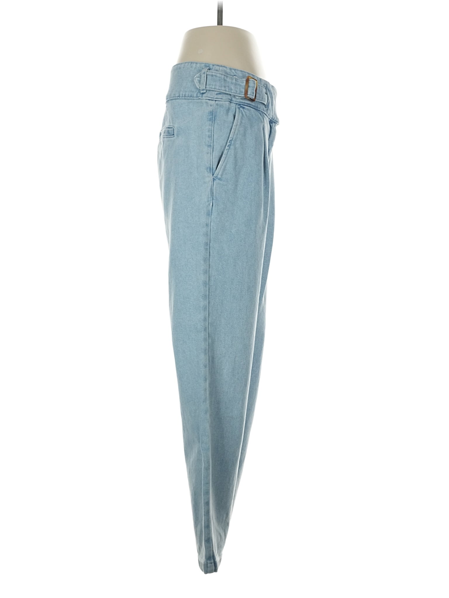 3 size - 38