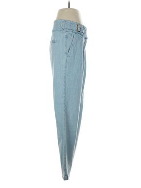 3 size - 38