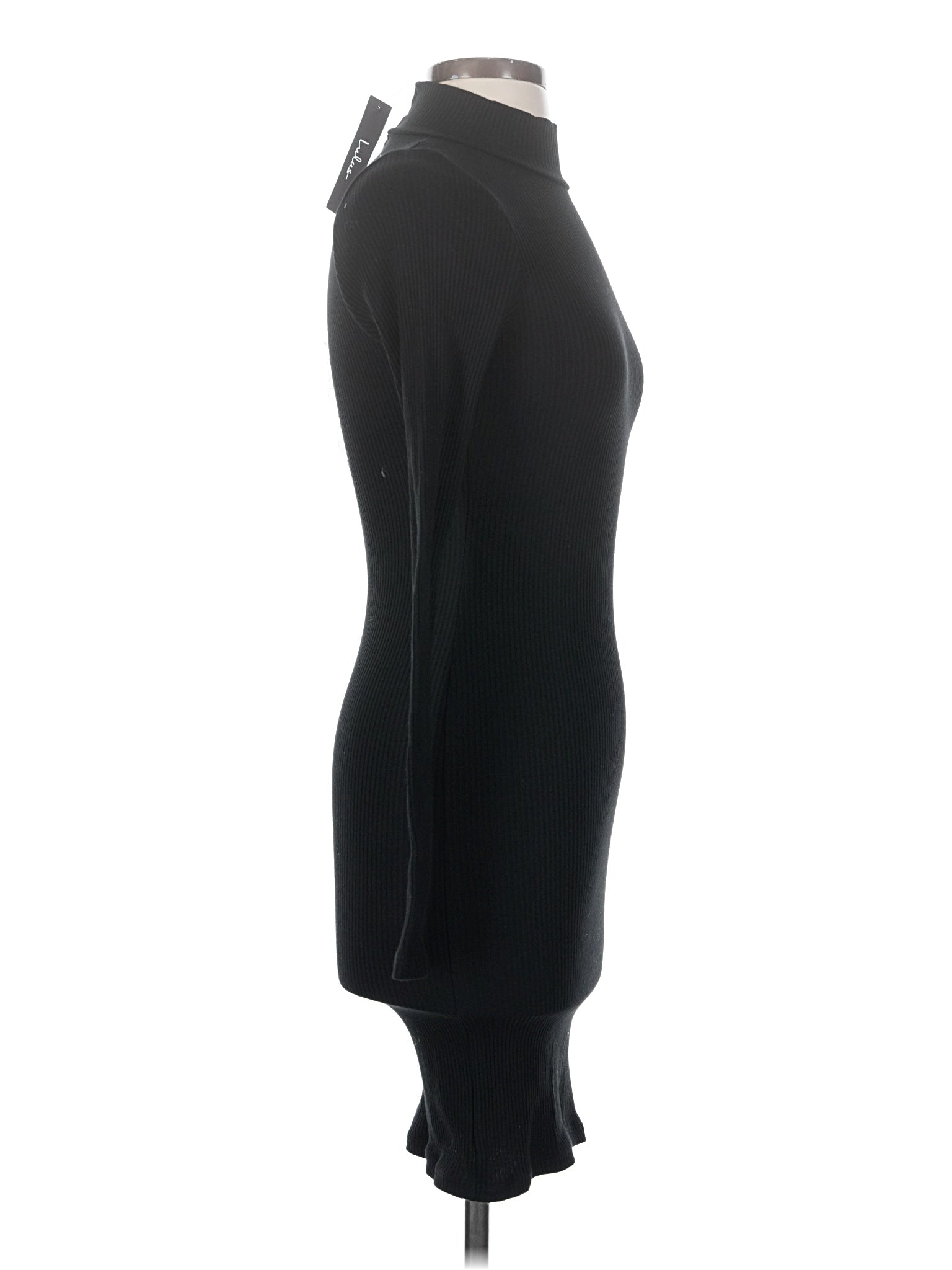 3 size - S