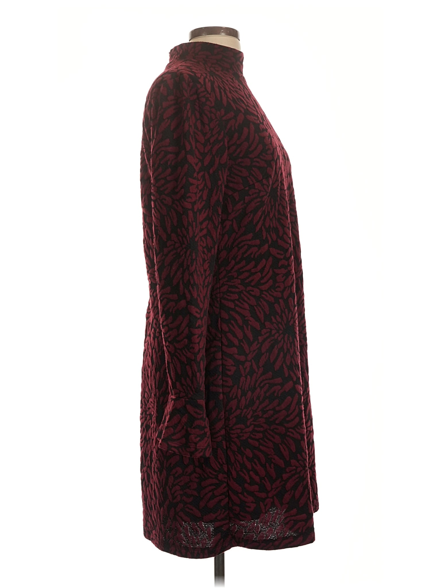 3 size - L