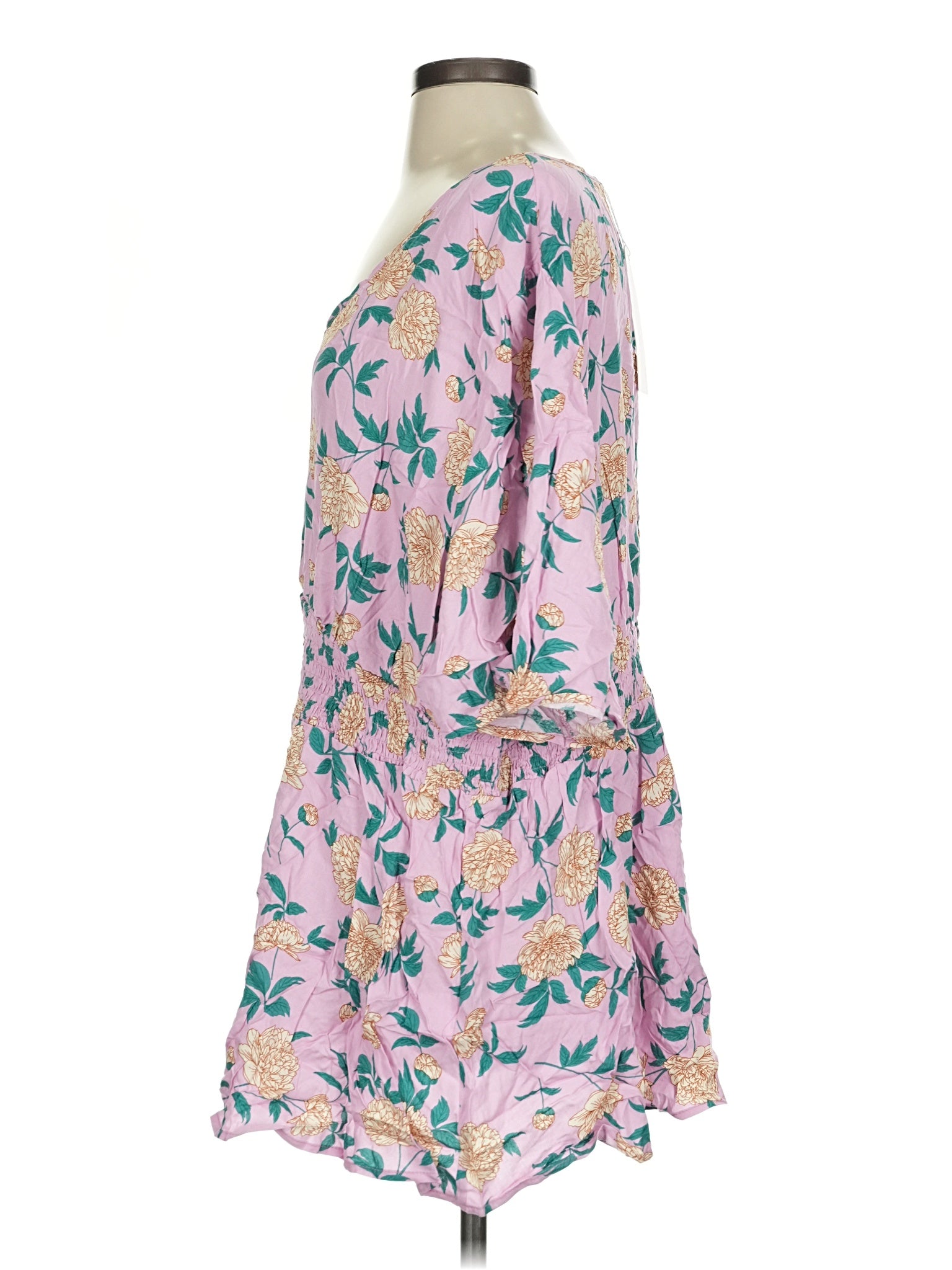 4 waist size - 26
