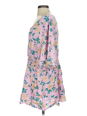4 waist size - 26