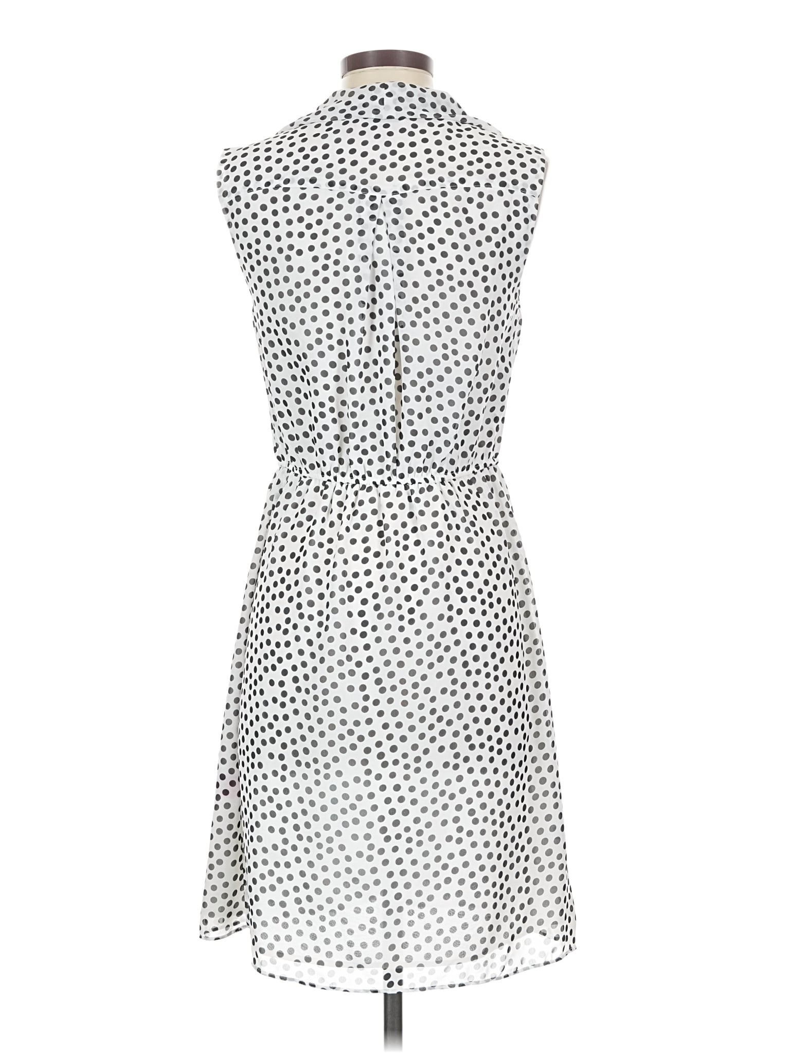 2 size - 2