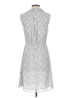 2 size - 2