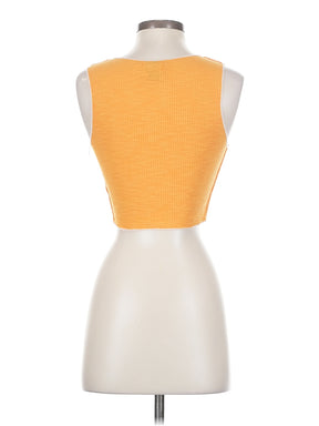 2 size - 4