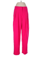 1 size - 10