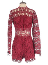 1 size - M
