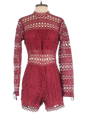 1 size - M
