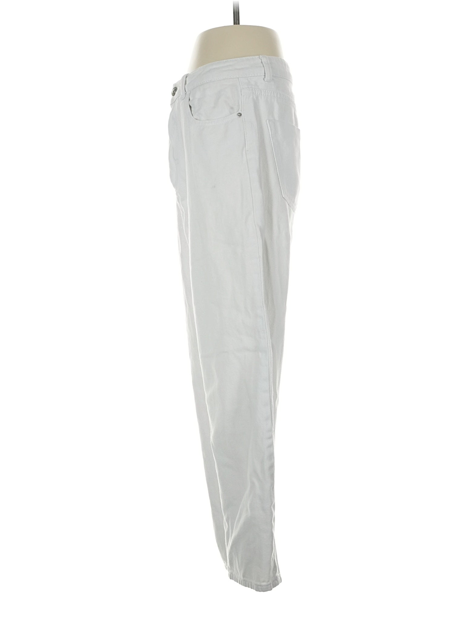 4 size - 4
