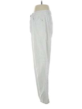 4 size - 4