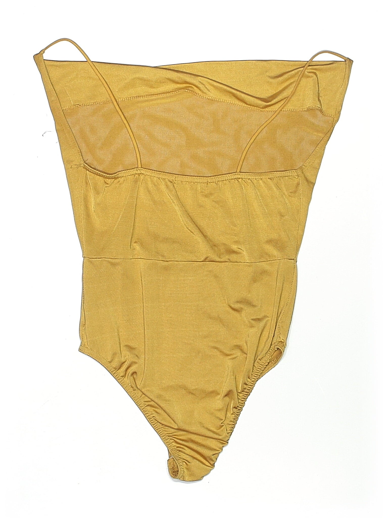 2 size - 0