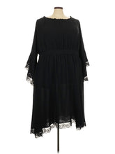 1 size - 26 W