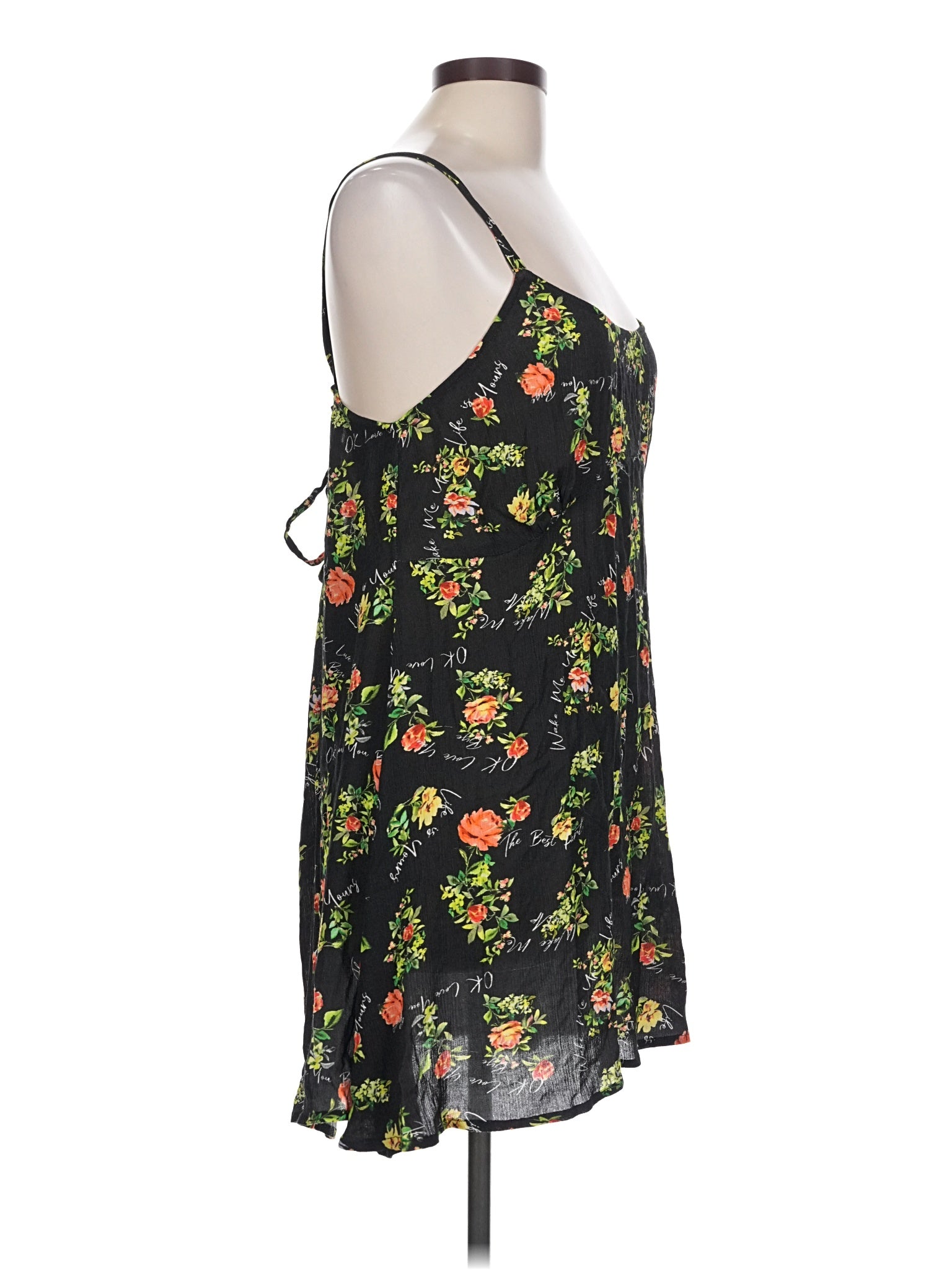 3 size - 10