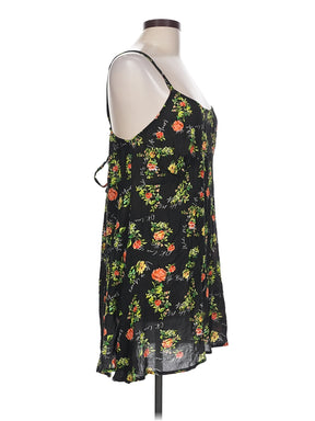 3 size - 10