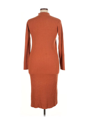 2 size - XL