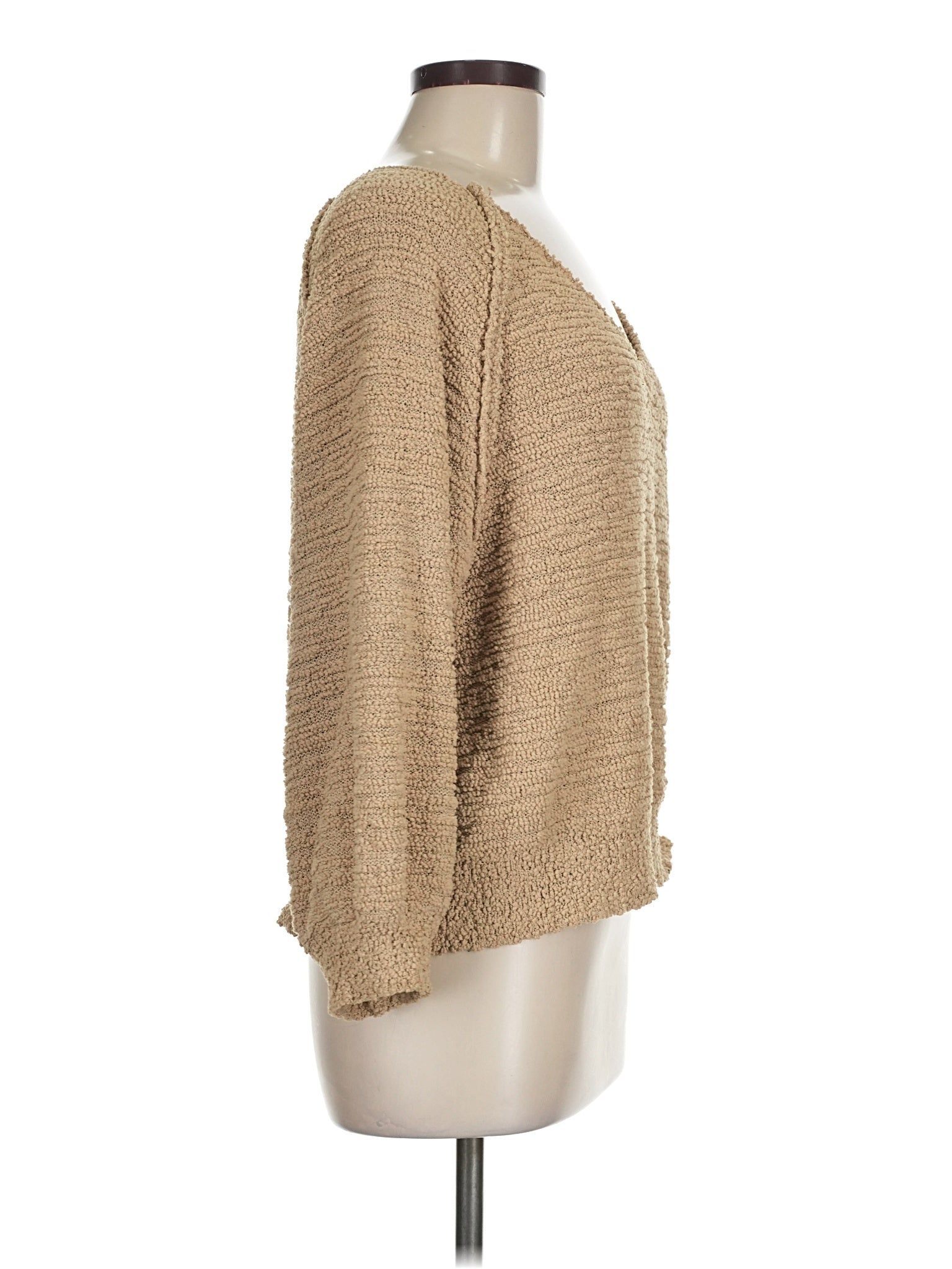 3 size - M