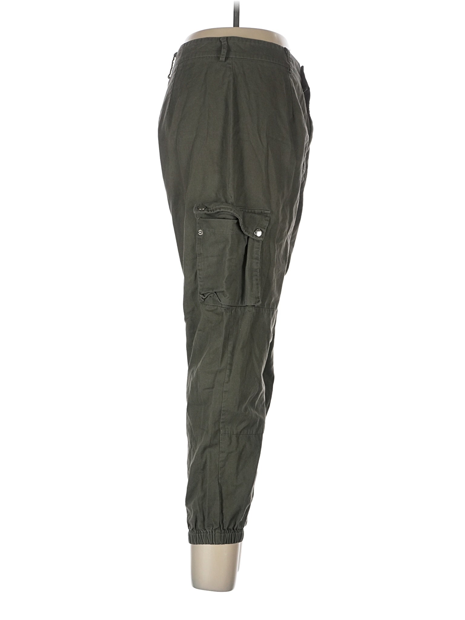 3 size - 10