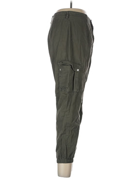 3 size - 10