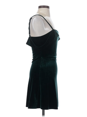 3 size - XS