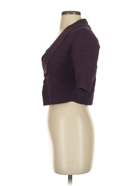 4 size - Sm (2)