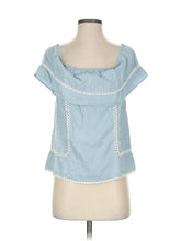 1 size - XS