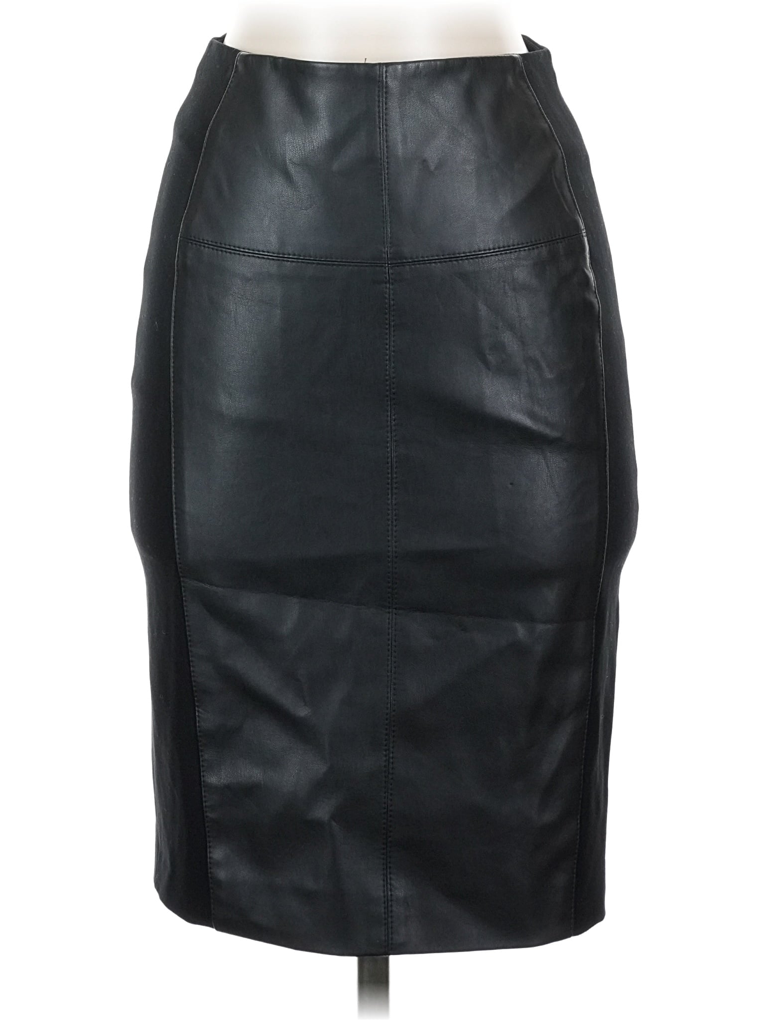 1 size - Sm (2)