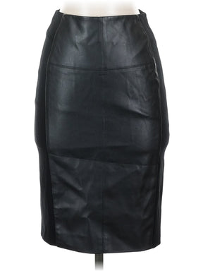 1 size - Sm (2)