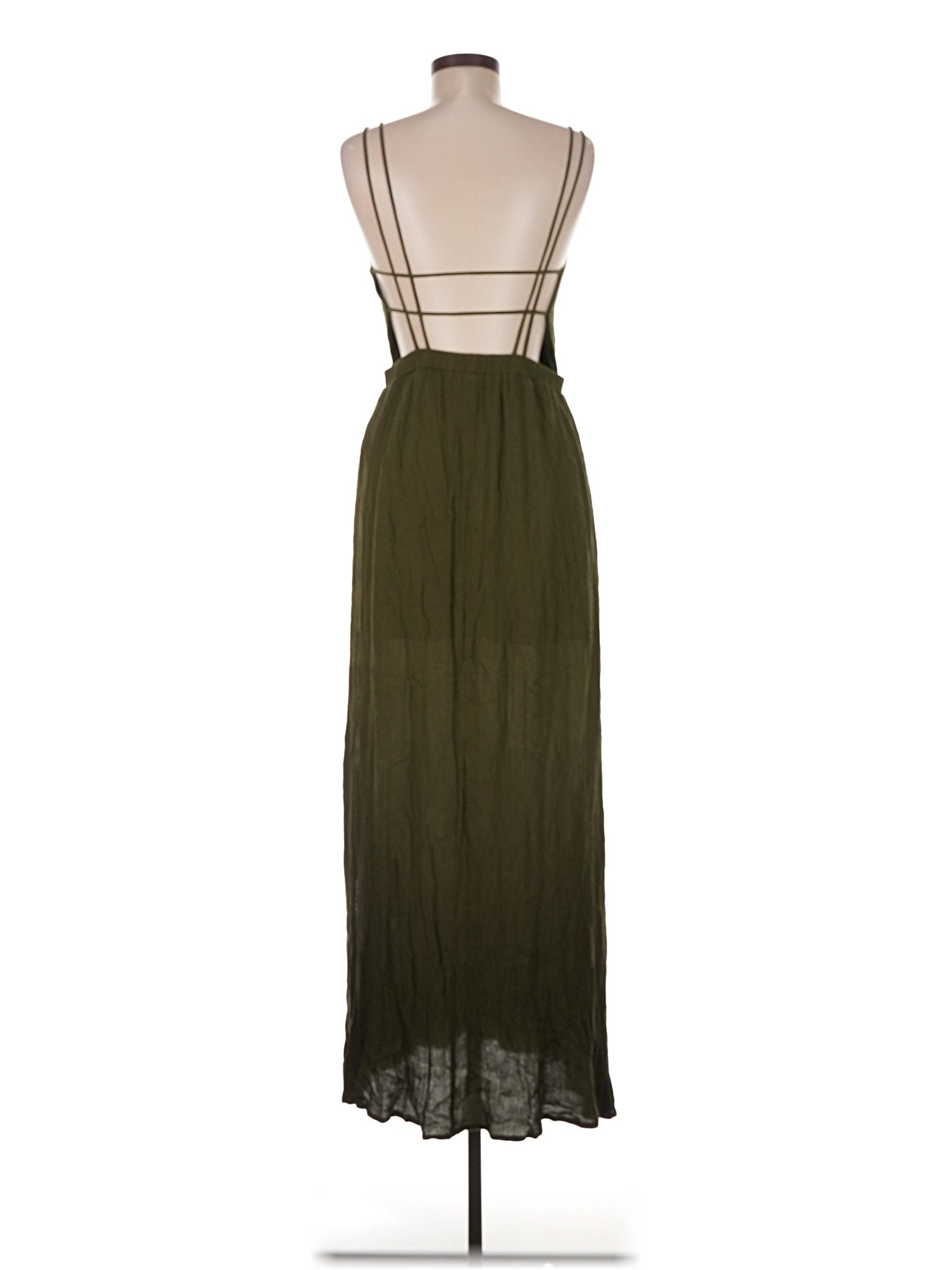 2 size - M