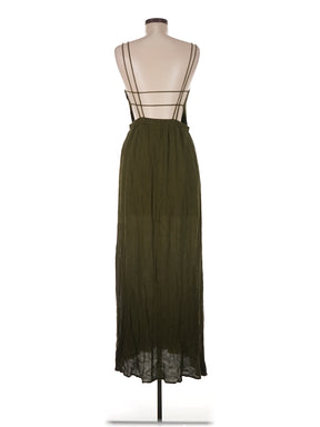 2 size - M