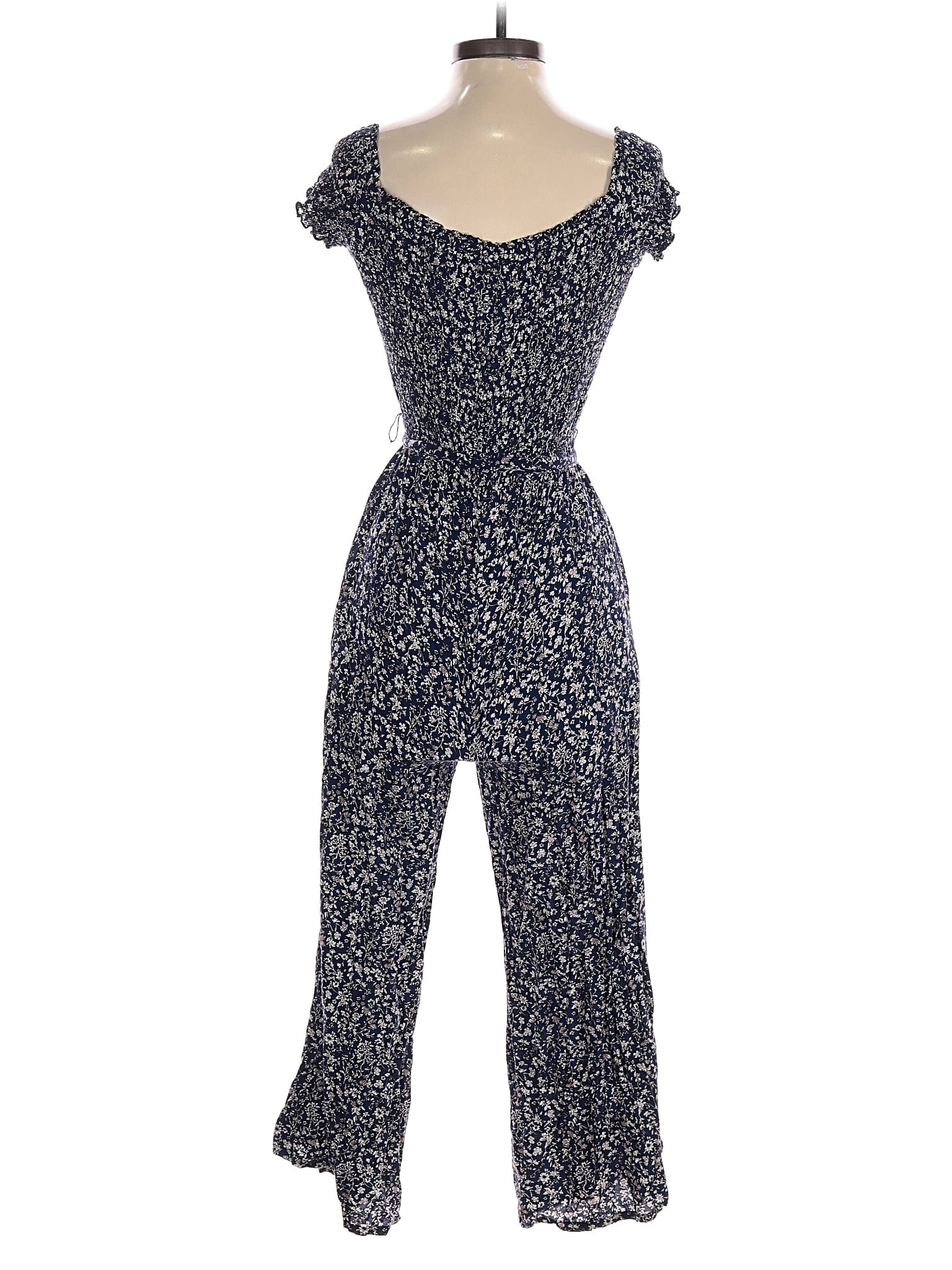 2 size - S