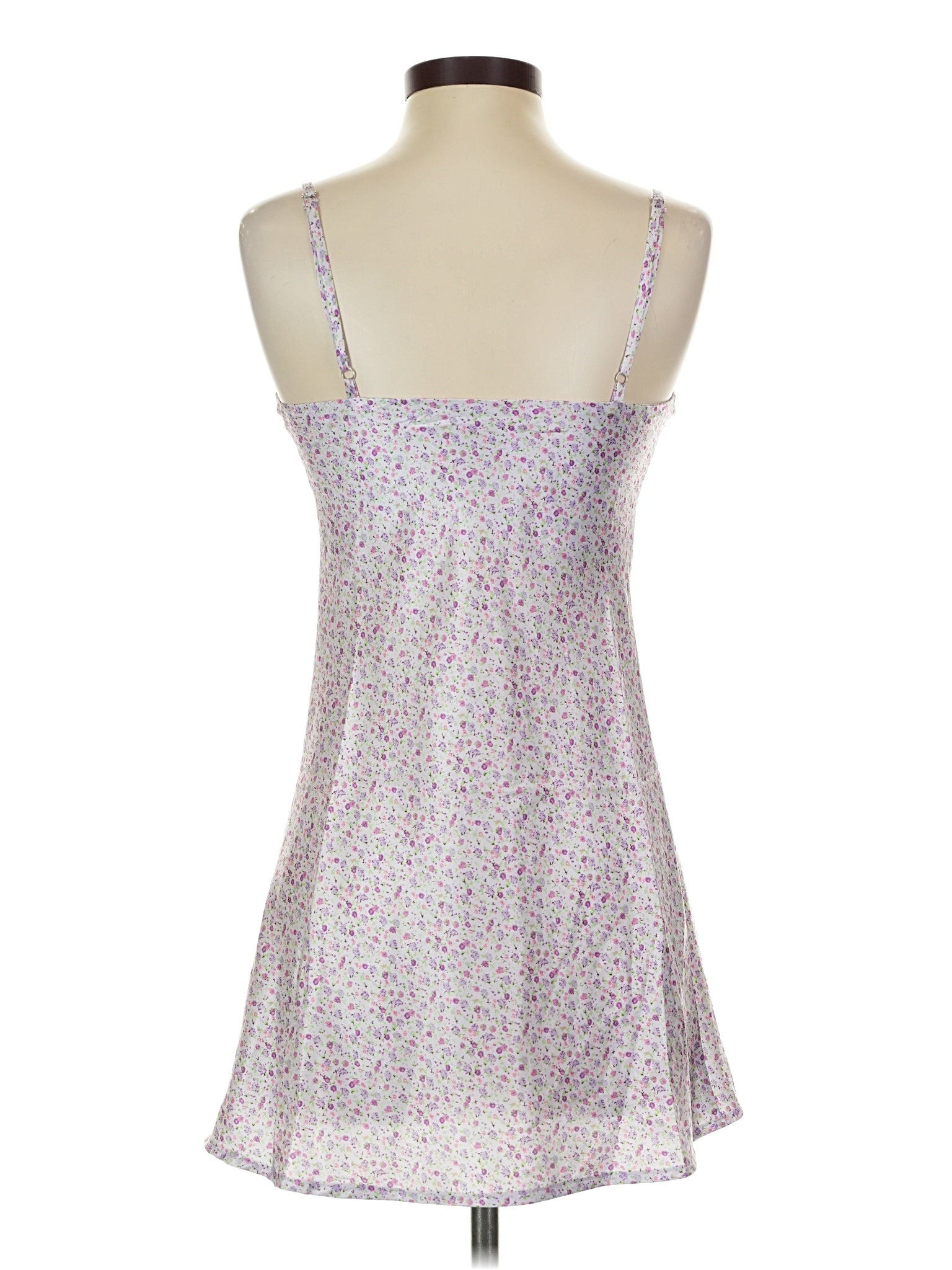 2 size - 2