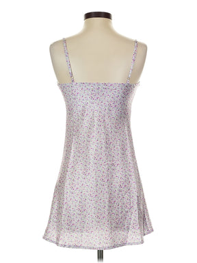 2 size - 2