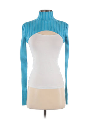1 size - S