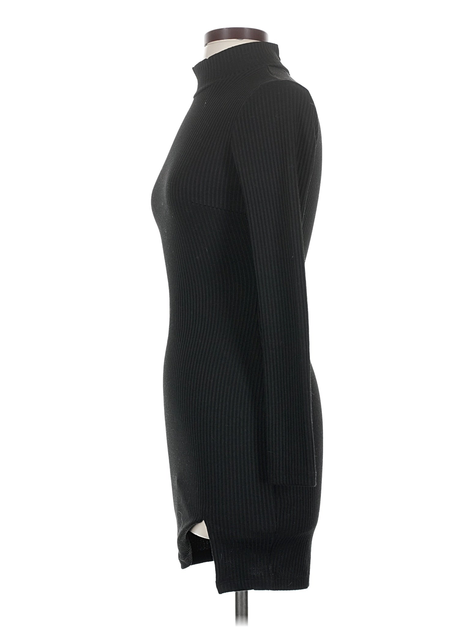 4 size - 0