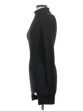 4 size - 0