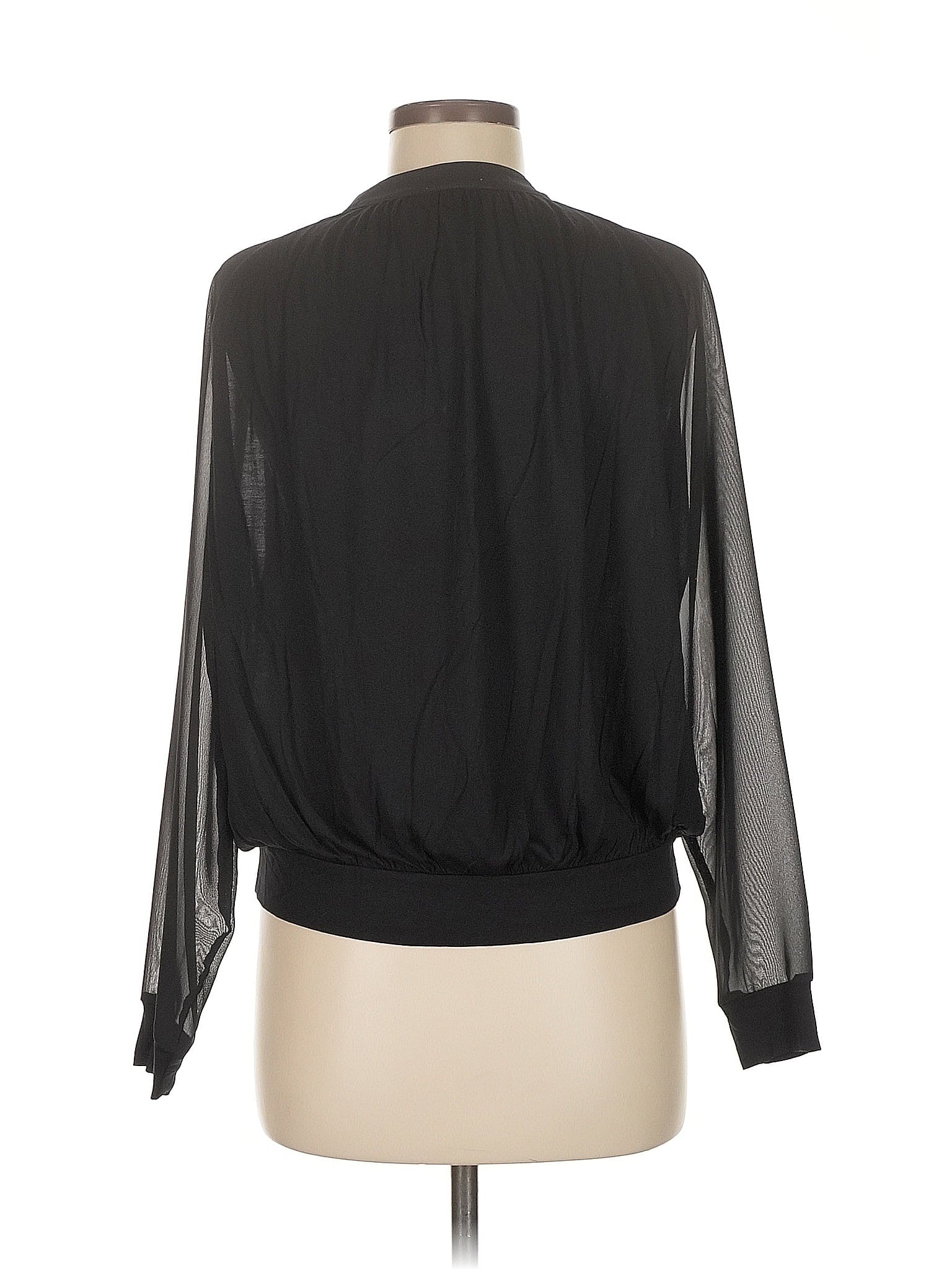 2 size - 6 (UK)