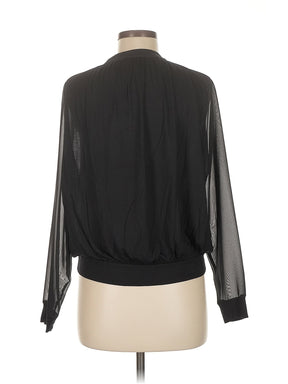 2 size - 6 (UK)