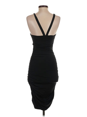 2 size - 4