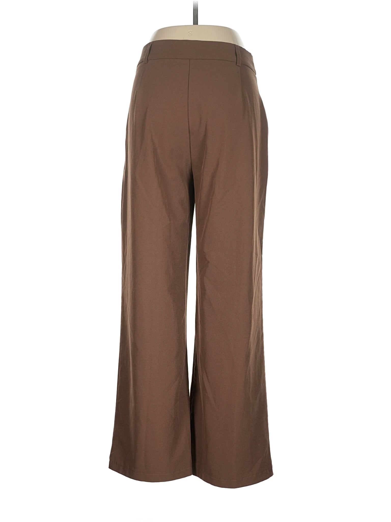 2 size - 6