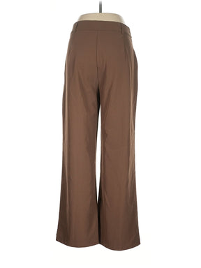 2 size - 6