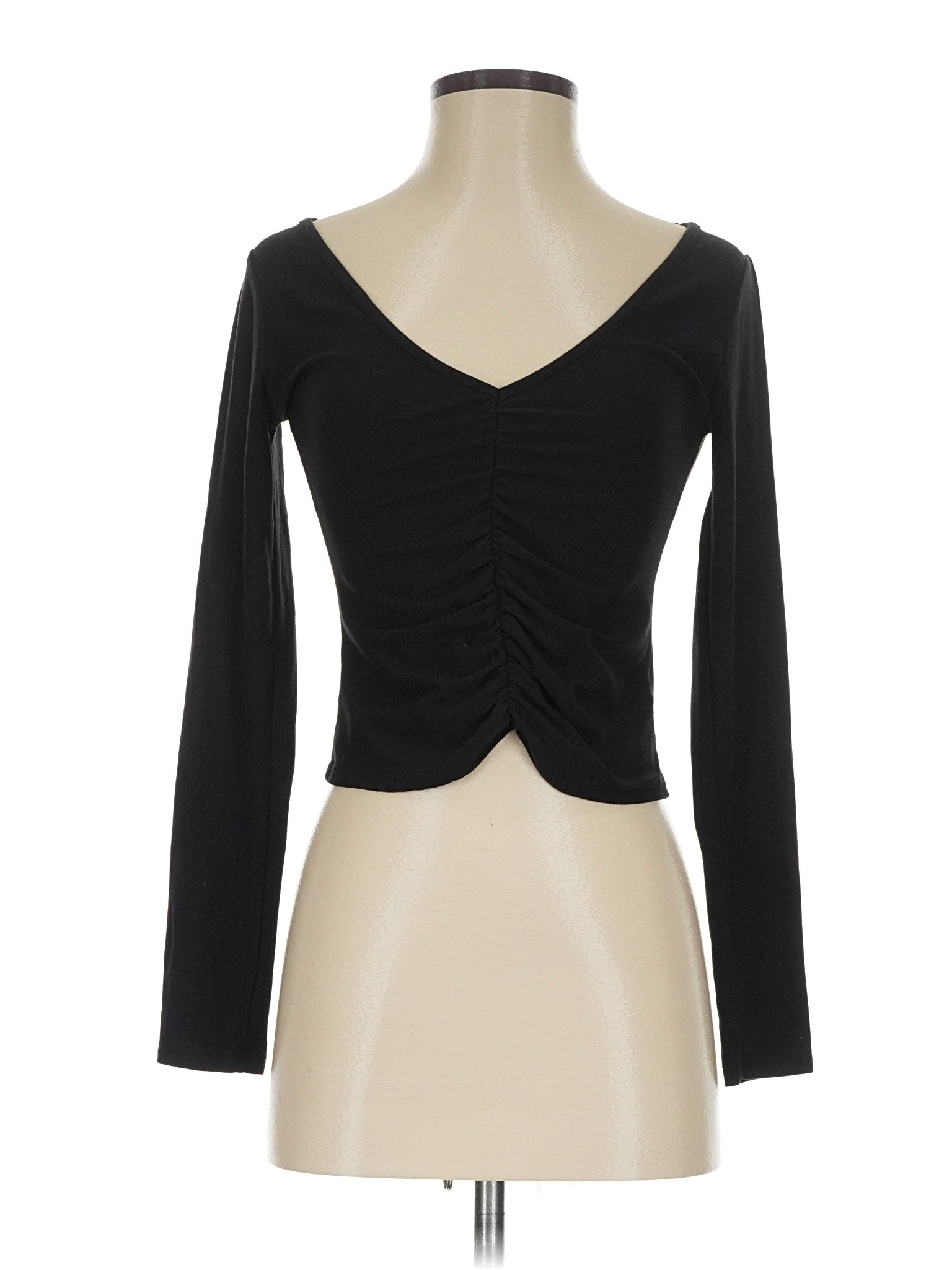 1 size - S