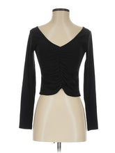 1 size - S