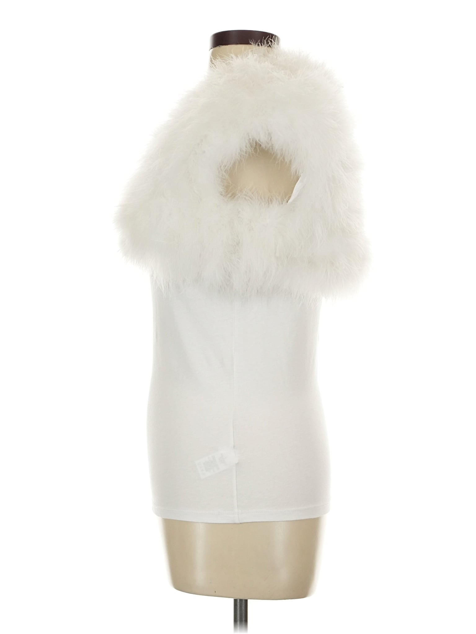 4 size - L