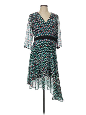1 size - 10