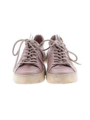 2 shoe size - 8