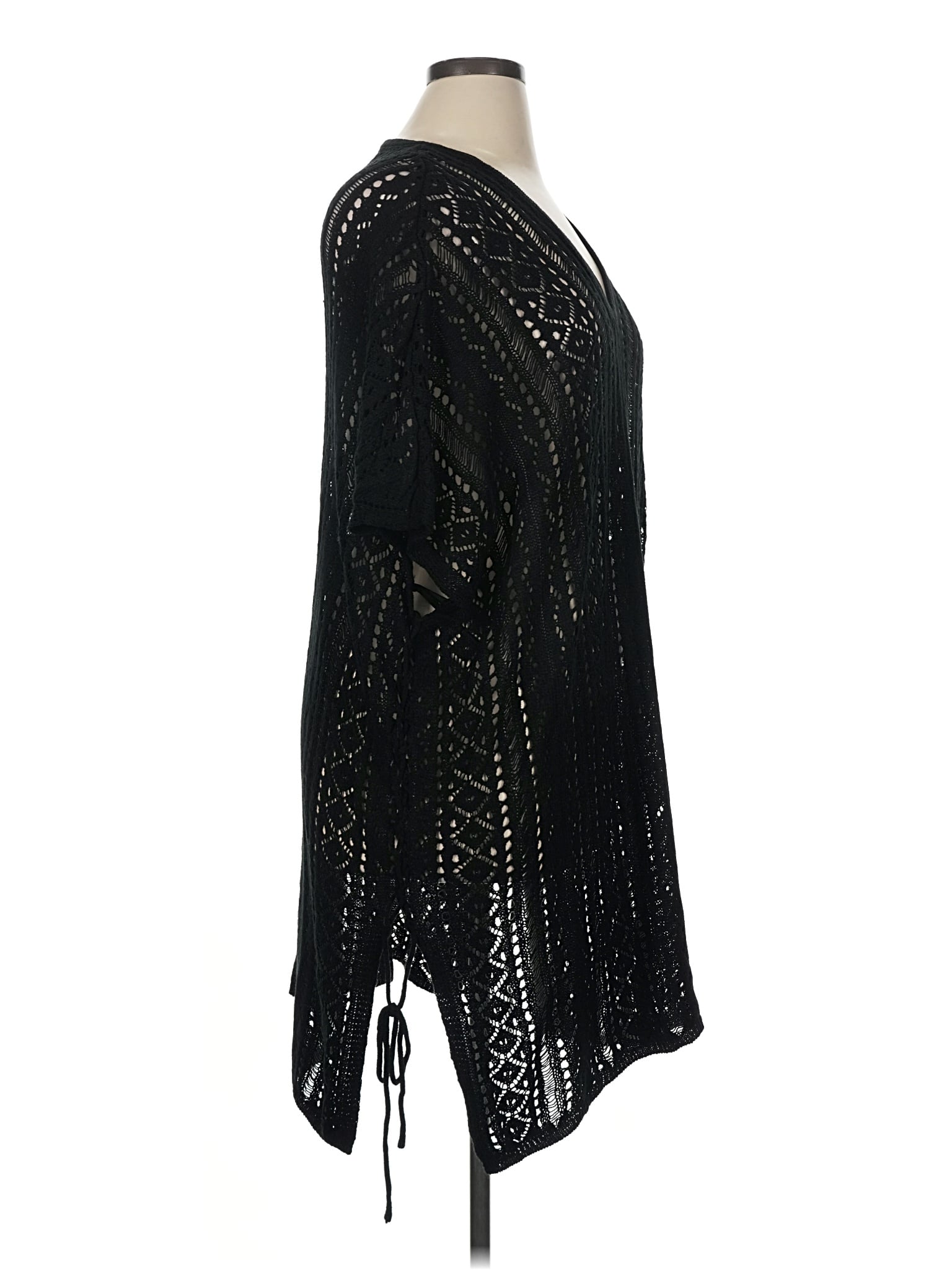 3 size - 14 - 16
