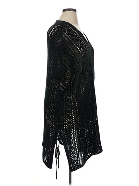 3 size - 14 - 16