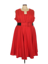 1 size - 24 W