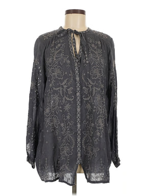 1 size - M