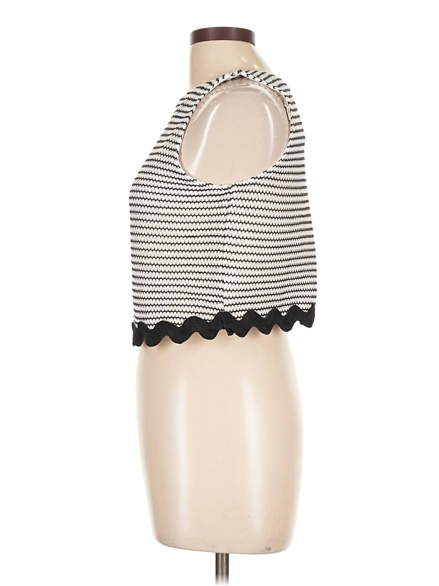 4 size - L